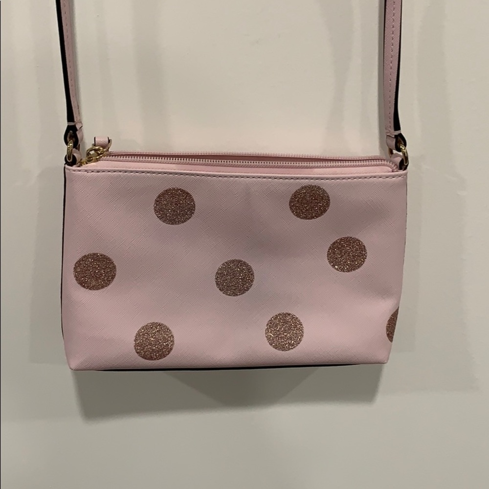 Kate Spade Crossbody - Picture 5 of 7